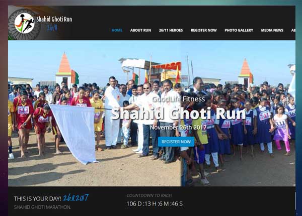 webdesign & developement